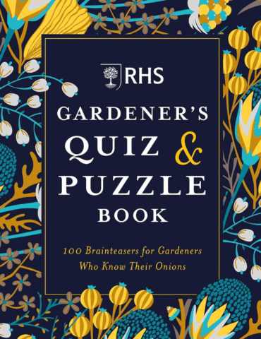 gardeners-quiz-puzzle-book