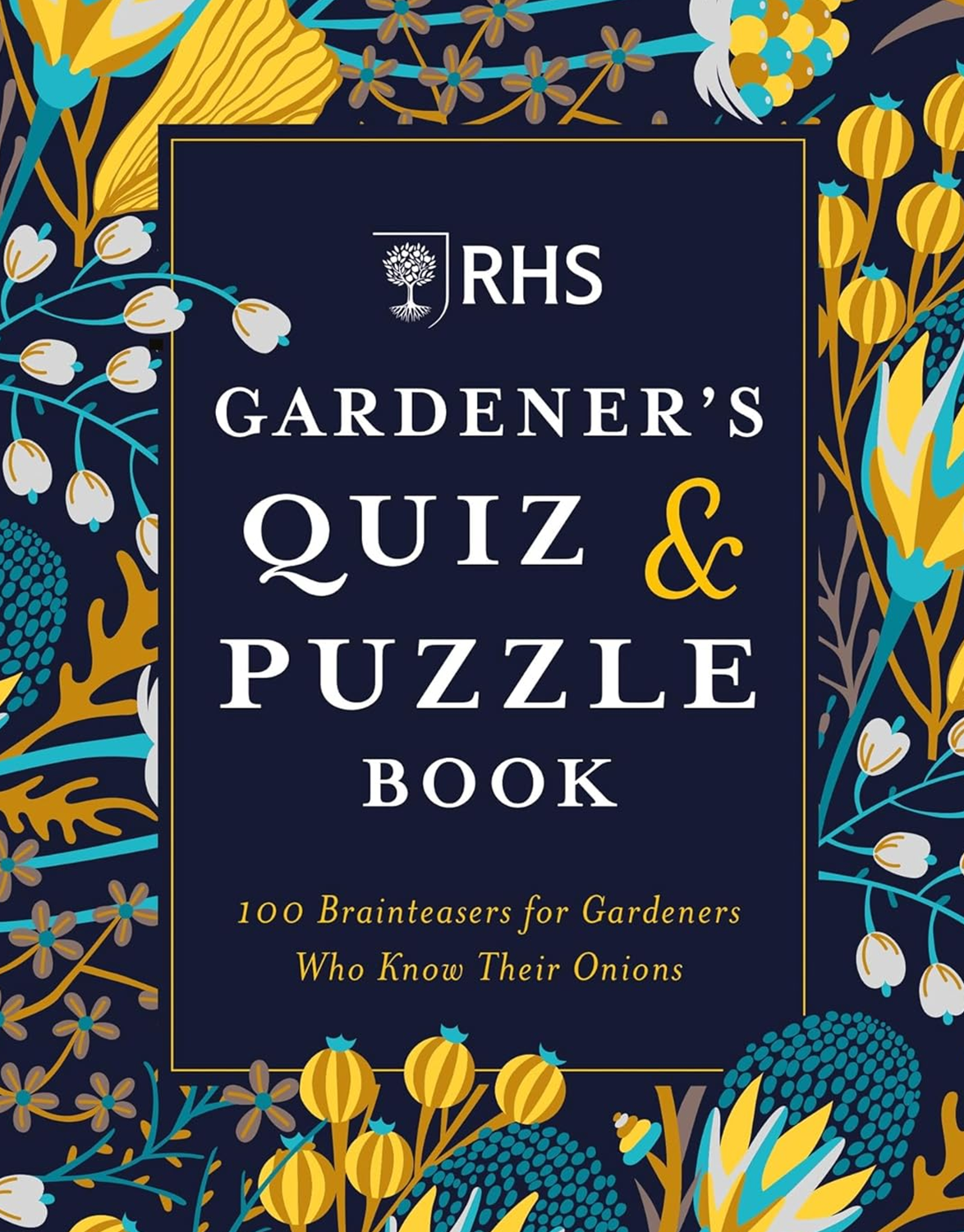 gardeners-quiz-puzzle-book
