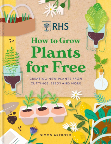 how-to-grow-plants-for-free