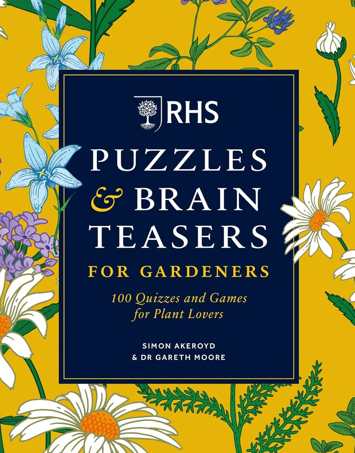 puzzles-brain-teasers