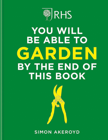 you-will-be-able-garden