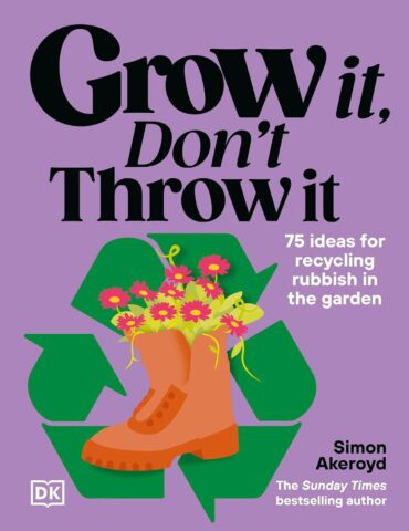 grow-it-dont-throw-it