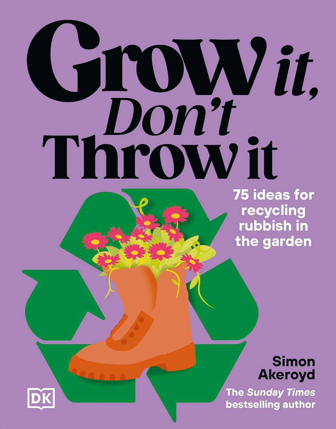 grow-it-dont-throw-it